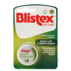 Baume à Lèvres SPF30