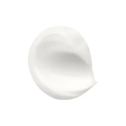 BAUME CORPS SUPER HIDRATANT AU BEURRE DE KARITÉ