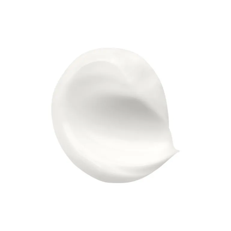 BAUME CORPS SUPER HIDRATANT AU BEURRE DE KARITÉ