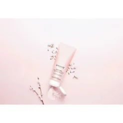 Baume de Douche Reconfortant 200ml