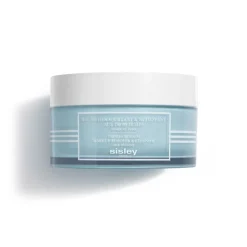 BAUME DEMAQUILLANT 125GR.