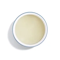 BAUME DEMAQUILLANT 125GR.