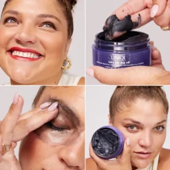 Baume démaquillant Take The Day Off Charcoal 125 ml