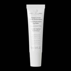 Baume Lèvres Haute Performance