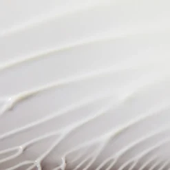 BAUME MULTIFONCTION NUXE HOMME APRÈS RASAGE 50ML