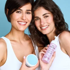 Baume Nettoyant Démaquillant