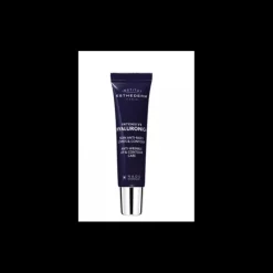 Baume repulpant pour les lèvres Intensive Hyaluronic + Lèvres & Contour