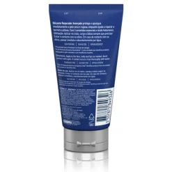 BAUME RÉPARATEUR AVANCÉ