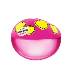 BE DELICIOUS ORCHARD EAU DE PARFUM