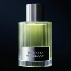 Beau de Jour Eau de Parfum