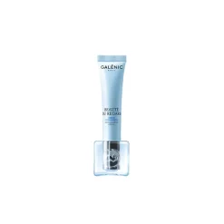 BEAUTÉ DU REGARD CRÈME CRYO-STIMULANTE CONTOUR DES YEUX 15ML