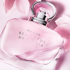 BEAUTIFUL MAGNOLIA EDP