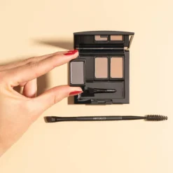 Beauty Box Trio Carcasse