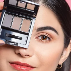 Beauty Box Trio Carcasse