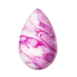 beautyblender Electric Violet Swirl