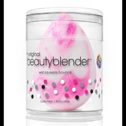 Beautyblender Swirl