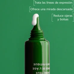 Bee Radiant Eye Contour Age Signs and Anti-Fatigue