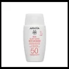 Bee Sun Safe Fluido Facial Antiedad Spf50