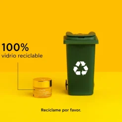 BEESSENTIAL OILS BAUME DE NUIT 15ML