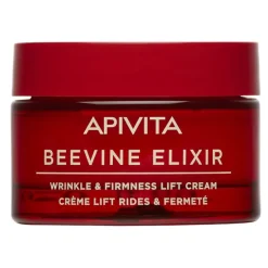 Beevine Elixir Lift and Firming Cream