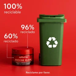 Beevine Elixir Lift and Firming Cream