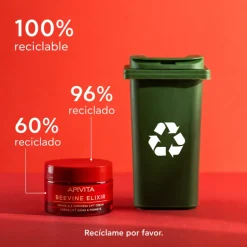 Beevine Elixir Lift Crème Riche