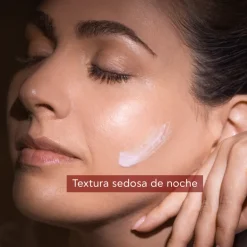 Beevine Elixir Lift Intense Recovery Night Cream