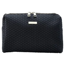 Bellami Neceser Black