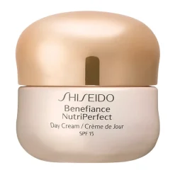 BENEFIANCE NutriPerfect Cream Jour 50