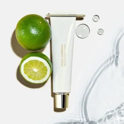 Bergamot Glow Primer