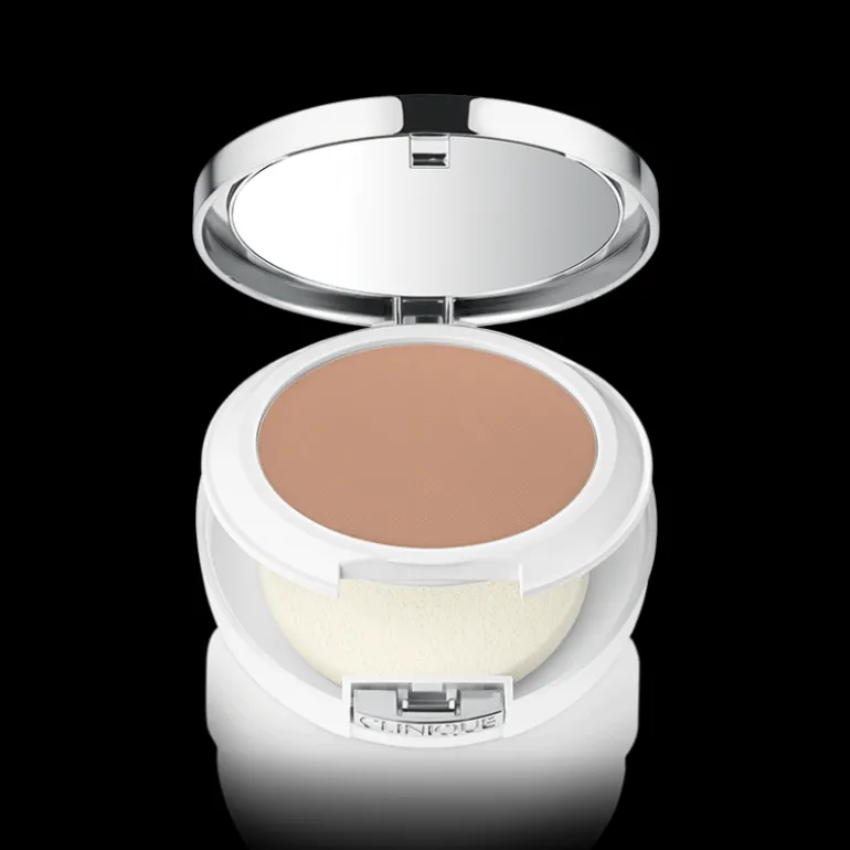 BEYOND PERFECTING POWDER IVORY
