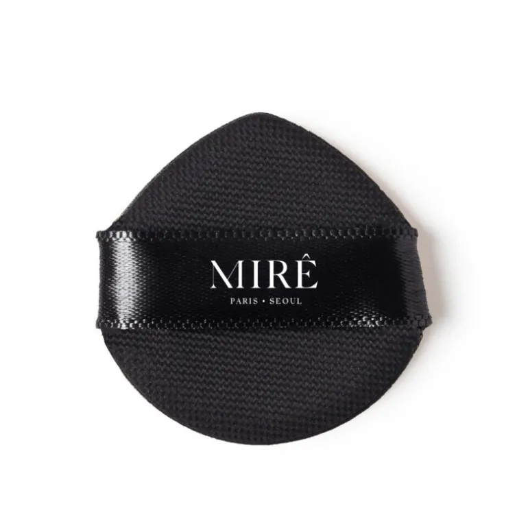 BI BI NOVA CORRECTOR