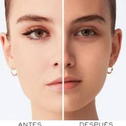 BI-FACIL DÉMAQUILLANT POUR LES YEUX 125ML