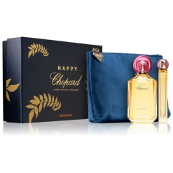 BIGARADIA GIFT SET EDP 100 ML + EDP 10 ML