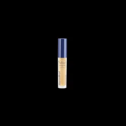 Bio Program Lip Comfort Oil 4,5ml