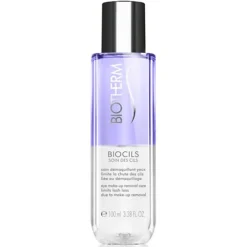 BIOCILS ANTI-CHUTE 100ML