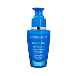 BIO-ELITA MINCILIFT SERUM TENSEUR REMODELANT 40ML