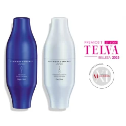 BIO-PERFORMANCE SKIN FILLER SERUM