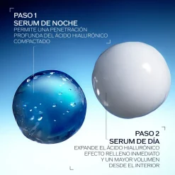 BIO-PERFORMANCE SKIN FILLER SERUM