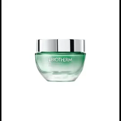 BIOTHERM AQUASOURCE GEL CRÈME 50 ML