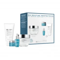Biotherm Cera Repair Wax Gift Coffret