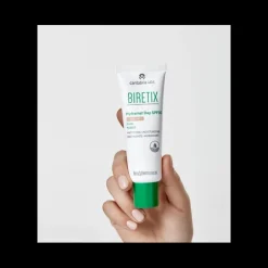 Biretix Hydramat Jour Sfp30 Couleur