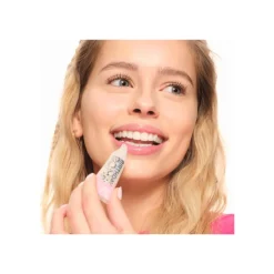 Birthday Bomb Shiny Lipgloss