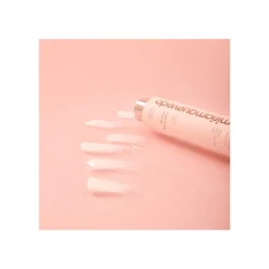 BLACK BACCARA HAIR MULTYPLYING MASK 250ML