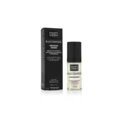 Black Diamond Proteum Serum