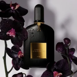 BLACK ORCHID EDP VAPOURISER