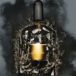 BLACK ORCHID EDP VAPOURISER