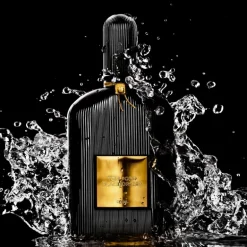 BLACK ORCHID EDP VAPOURISER