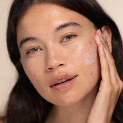 Blemish Control Treatment