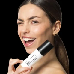 Blemish Control X-Treme Serum